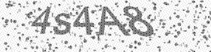 CaptchaCode